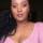Nompilo Gwala