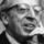 Aaron Copland Aaron Copland