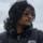Aditya J Revathy