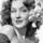 Ann Savage Ann Savage