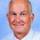 Peter Minack