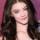Kenzie Richardson Kenzie Richardson