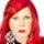 Kate Pierson