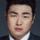 Jang Nam-su