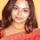 Sonia Bose Venkat Sonia Bose Venkat