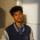 Abdiel Fallo