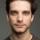 Jeff Ward Jeff Ward