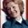 Pat Nixon Pat Nixon