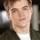 Jonathan Charles Jonathan Charles