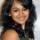 Poornitha
