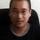 Jeff Lew Jeff Lew