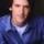 Scott Yaphe Scott Yaphe
