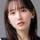 Riho Yoshioka