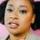 Phoebe Robinson Phoebe Robinson