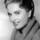 Martha Hyer
