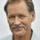 James Remar James Remar