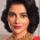 Ushasi Ray