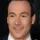 Chris Klein Chris Klein