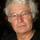 Jean-Jacques Annaud