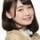 Hina Tachibana Hina Tachibana