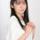 Kanon Matsushima