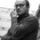 Andrey Zvyagintsev Andrey Zvyagintsev