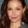 Ashley Judd Ashley Judd