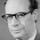 Lev Kassil