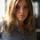 Laurie Pavy