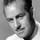 Roy Barcroft Roy Barcroft
