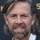 Johan Heldenbergh Johan Heldenbergh
