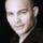 James Michalopolous James Michalopolous