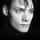 William Orbit
