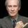 Roy Thinnes Roy Thinnes