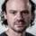 Gerhard Liebmann Gerhard Liebmann