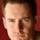 Jonathan Patrick Moore Jonathan Patrick Moore