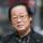 Phú Thăng