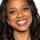 Nischelle Turner