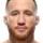 Justin Gaethje Justin Gaethje