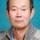 Park Jeong-soon