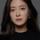 Lee Se-young