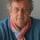 Thierry de Coster