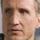 Fredrik Hammar