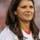 Mia Hamm