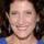 Amy Aquino Amy Aquino