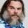 Jack Black Jack Black