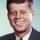 John F. Kennedy John F. Kennedy