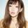 Ena Fujita Ena Fujita