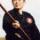 Masaaki Hatsumi