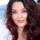 Aishwarya Rai Bachchan